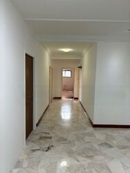 Cavenagh Gardens (D9), Apartment #464384491